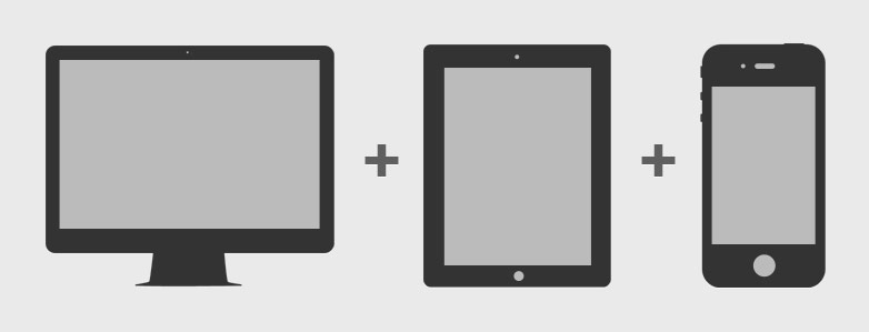 在线电话轰炸工具