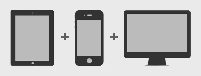 手机号轰炸机网页版